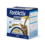 Fontactiv Proaction Forte Coffee, 14 Sachets x 30 grams
