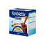 Fontactiv Proaction Forte Schokolade, 14 Tütchen à 30 Gramm