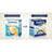 FontActiv Forte Vanille, 14X30g