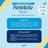 Fontactiv forte ProAction Schokolade, 800g