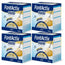 FontActiv Forte Neutral, 40 Beutel à 30 g