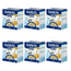 FontActiv Forte Neutral, 60 Beutel à 30 g