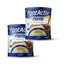Fontactiv forte ProAction Schokolade, 2 x 800 g