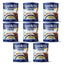 Fontactiv forte ProAction Schokolade, 8 x 800 g