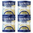 Fontactiv Forte ProAction Vanille, 4 x 800 g
