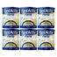 Fontactiv Forte ProAction Vanille, Packung 6 x 800g