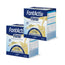 FontActiv Forte Vanille, 28 Beutel à 30 g