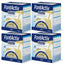 FontActiv Forte Vanille, 56 Beutel à 30 g
