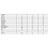 FontActiv HP/HC Fibre Multi Pack 24x200 ml (12 Flaschen mit Schokolade/12 Vanille)