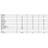 FontActiv HP/HC Vanille-Geschmack 24 Flaschen X 200ml