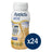 FontActiv HP/HC Vanilla Flavour 24 Bottles X 200ml