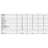 Fontactiv hp/hc Fibre Schokoladengeschmack 200ml x 24 Flaschen