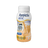 Fontactiv hp/hc Fibre Vanille-Geschmack 200ml x 24 Flaschen