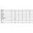 Fontactiv hp/hc Fibre Vanille-Geschmack 200ml x 24 Flaschen
