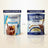 Fontactiv forte ProAction Schokolade, Packung 3x800g
