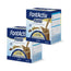 Fontactiv Proaction Forte Café, 28 Beutel à 30 g