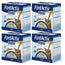 Fontactiv Proaction Forte Café, 56 Beutel à 30 g