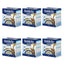 Fontactiv Proaction Forte Café, 84 Beutel à 30 g