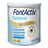FontActiv Neutral Flavour Thickener 250 Gr