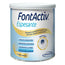 FontActiv Neutral Flavour Thickener 250 Gr