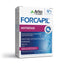 Arkopharma Forcapil Anti-Ageing Tabletten, 30 Tabletten