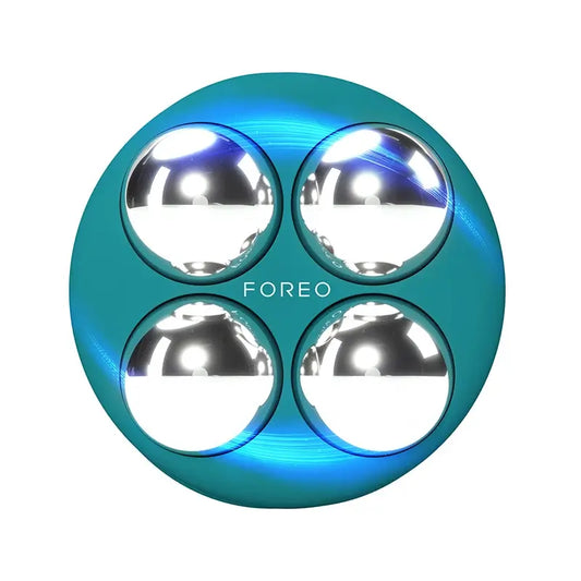 Foreo Bear™ 2 Körper Immergrün