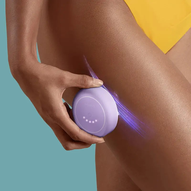 Foreo Bear™ 2 Körper Lavendel