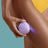 Foreo Bear™ 2 Körper Lavendel