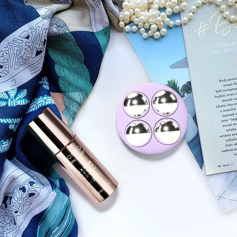 Foreo Bear™ 2 Körper Lavendel