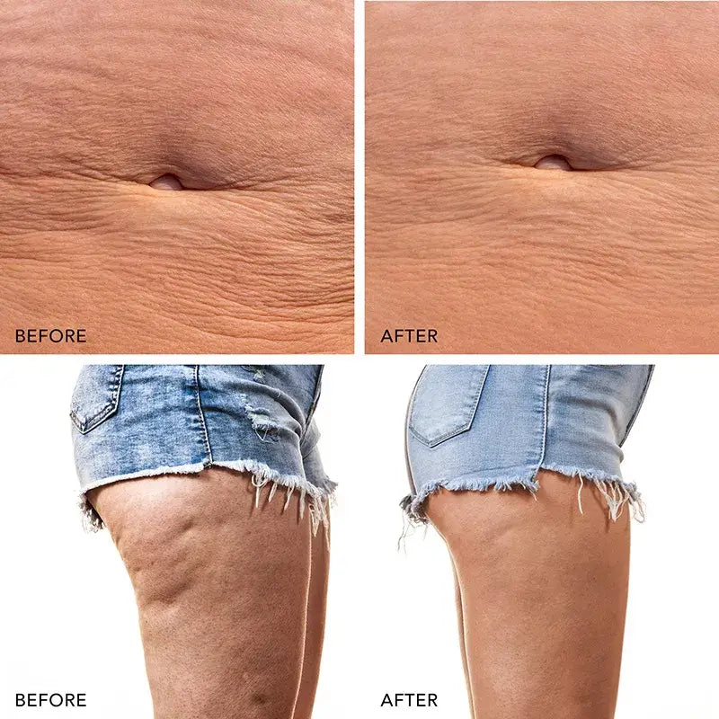 Foreo Bear™ 2 Körper Lavendel