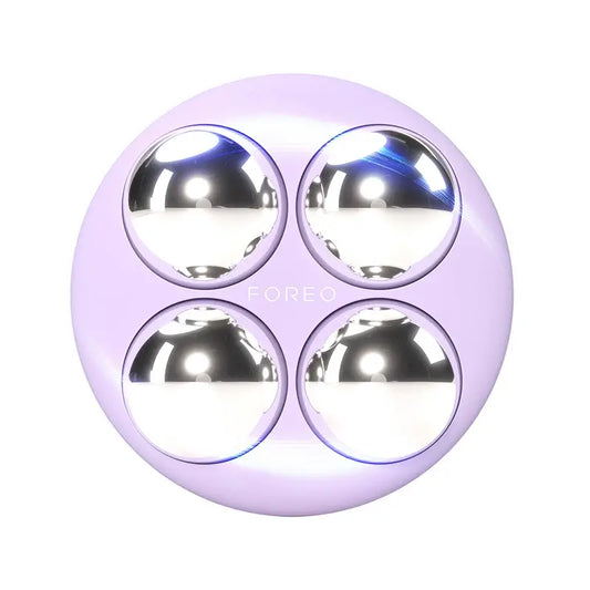 Foreo Bear™ 2 Körper Lavendel