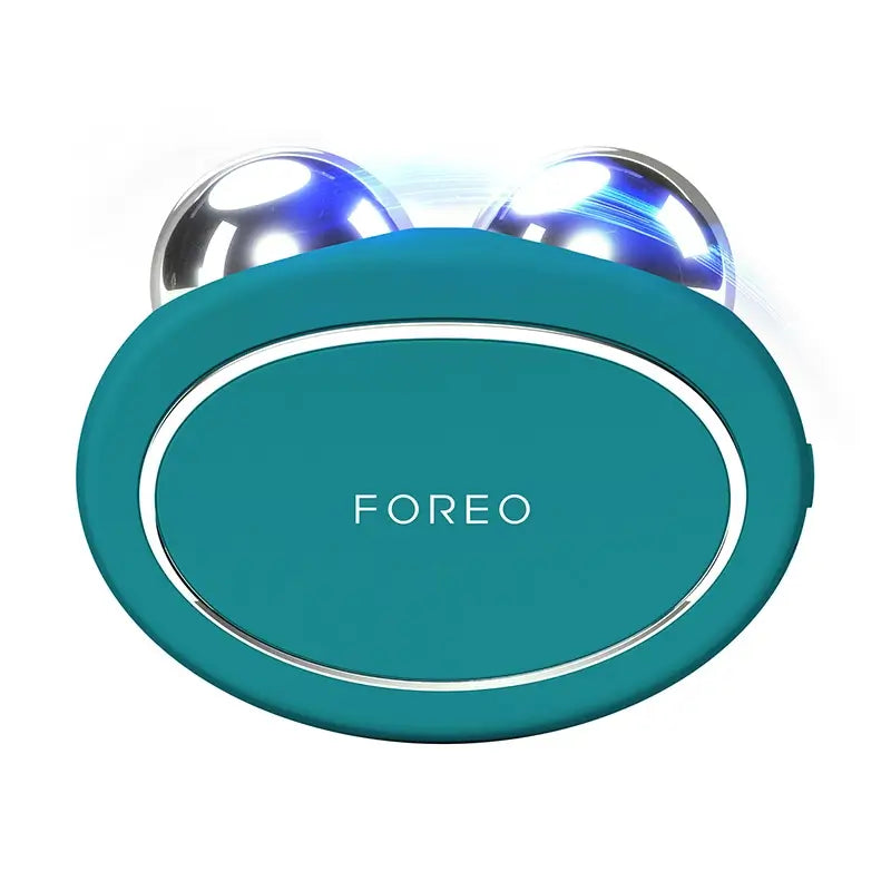 Foreo Bär 2 Immergrün