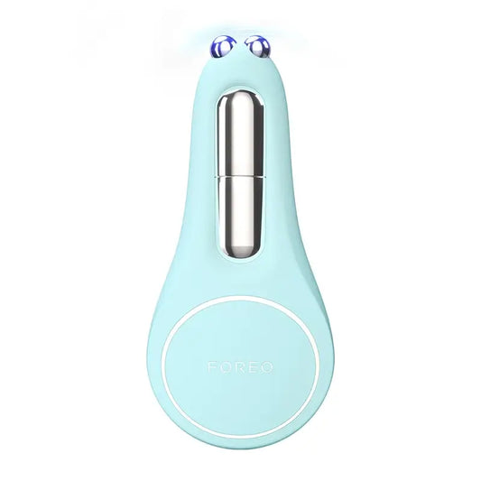 Foreo Bear 2 Augen & Lippen Arktisblau