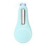 Foreo Bear 2 Augen & Lippen Arktisblau