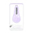 Foreo Bear 2 Augen & Lippen Lavendel