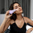 Foreo Bear 2 Augen & Lippen Lavendel