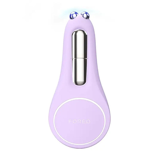 Foreo Bear 2 Augen & Lippen Lavendel