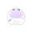 Foreo Bear 2 Go Lavendel