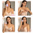 Foreo Bear 2 Go Lavendel