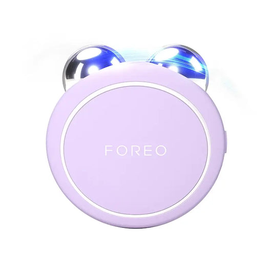 Foreo Bear 2 Go Lavendel