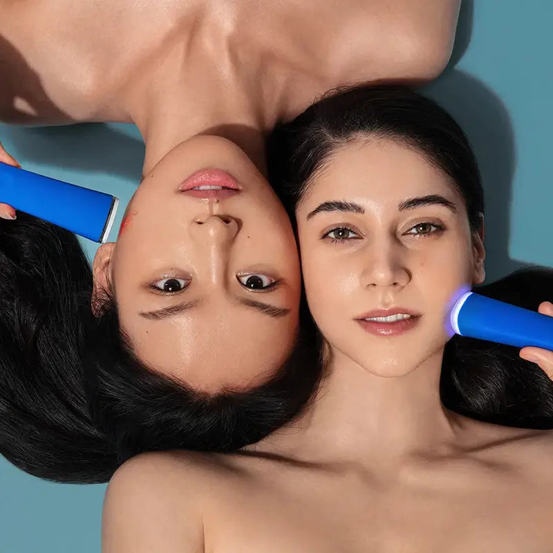 Foreo Espada™ 2 Kobaltblau