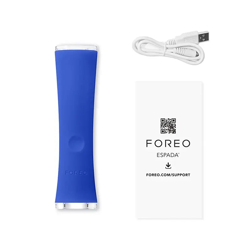 Foreo Espada™ 2 Kobaltblau