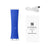 Foreo Espada™ 2 Kobaltblau