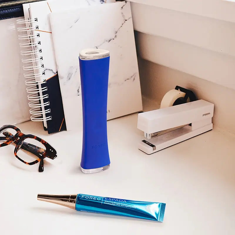 Foreo Espada™ 2 Kobaltblau