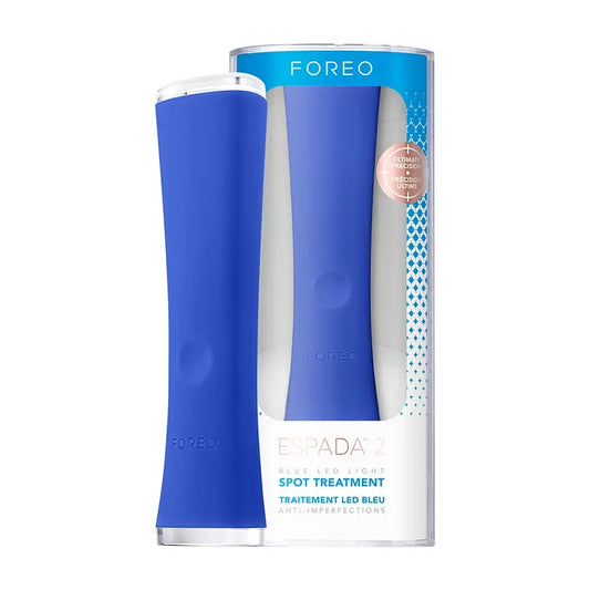 Foreo Espada™ 2 Kobaltblau