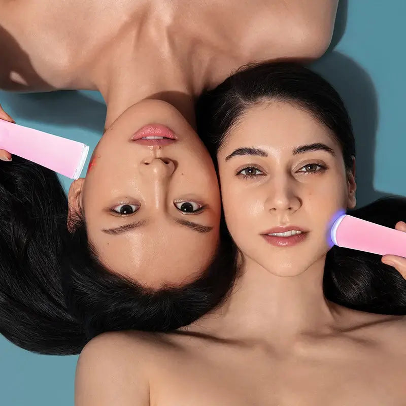 Foreo Espada™ 2 Perle Rosa