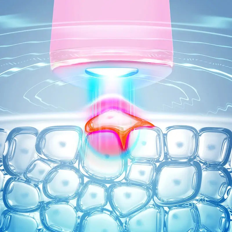 Foreo Espada™ 2 Perle Rosa