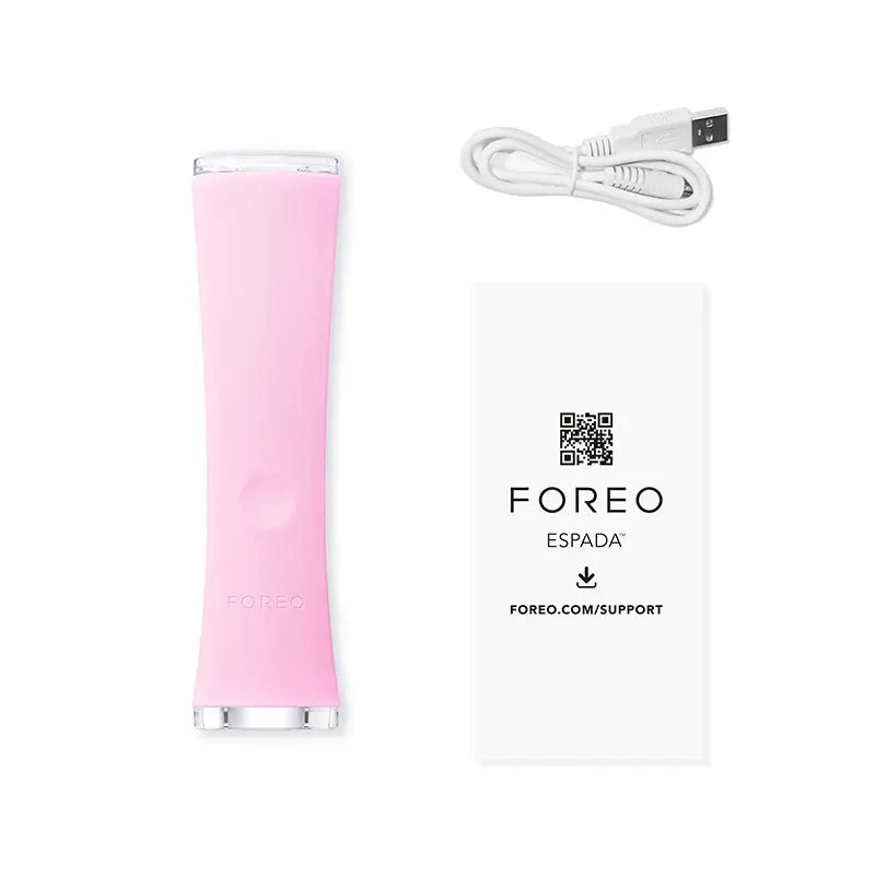 Foreo Espada™ 2 Perle Rosa
