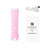 Foreo Espada™ 2 Perle Rosa