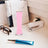 Foreo Espada™ 2 Perle Rosa